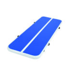 AirTrack Tumble Track 12m