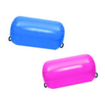 Back Handspring Support – Inflatable