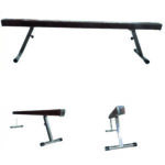 Training Balance Beam 3m