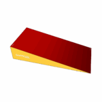 Cheese Mat 40cm