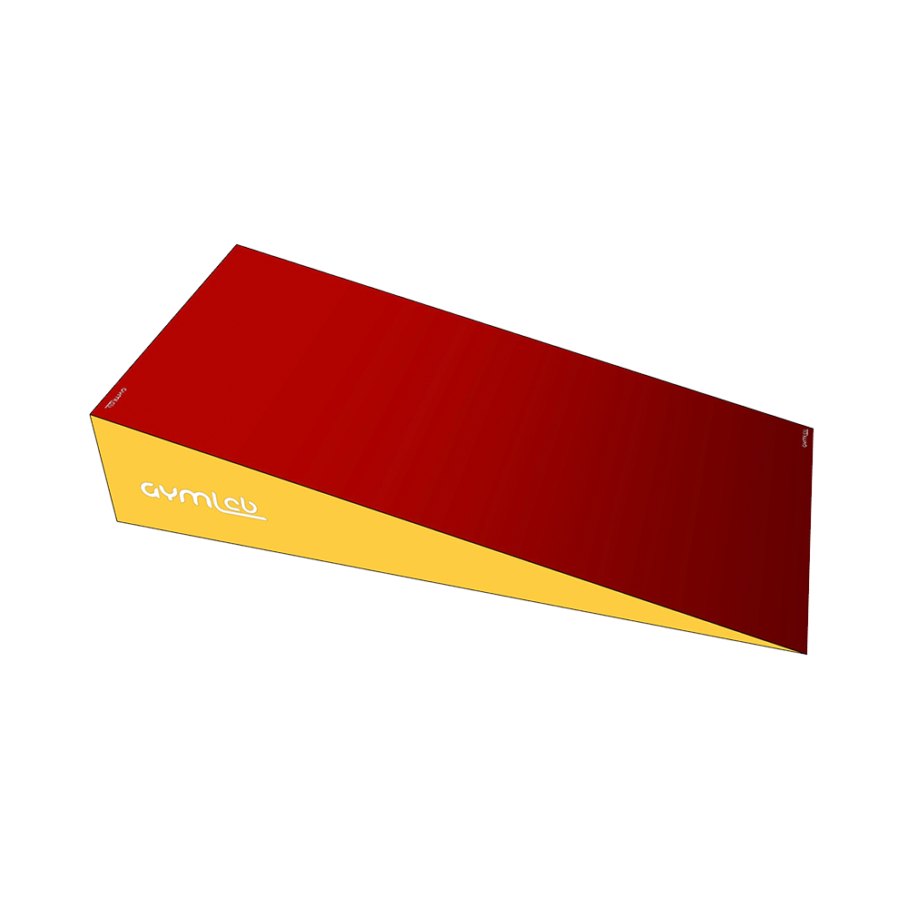 CHEE-MAT-40CM-127 Cheese Mat 40cm - Image 1