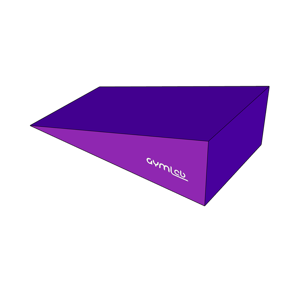 CHEE-MAT-60CM-159 Cheese Mat 60cm - Image 1