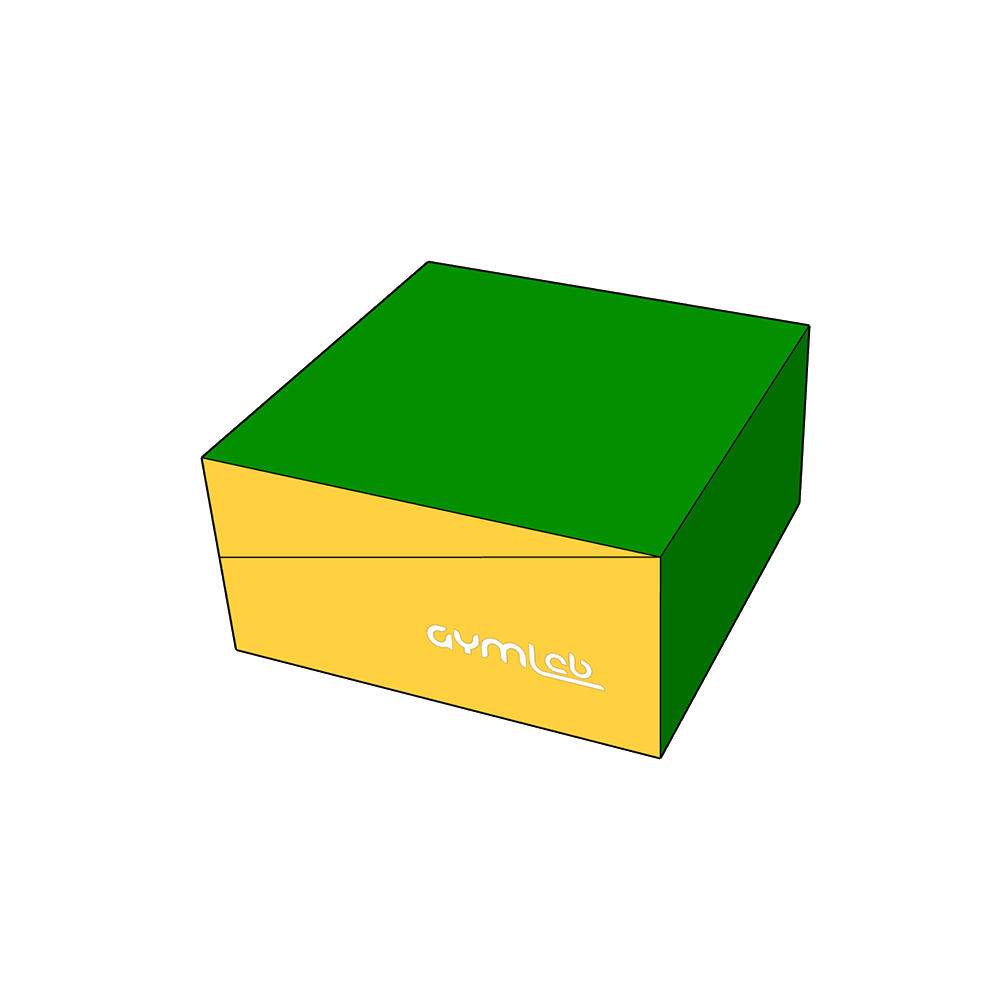 CHEE-MAT-FOLD-022 Cheese Mat Foldable 50cm - Image 1