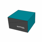 Cheese Mat Foldable 60cm