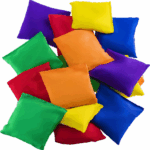 Children Bean Bags