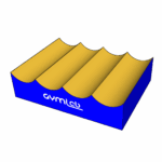 Children Combination W Minus