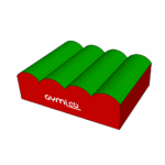 Children Combination W Plus