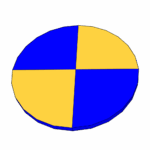 Children Parental Circle