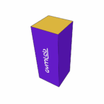 Children Set of Towers