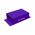 Children Vaulting Block Small