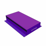 Children Vaulting Block Large