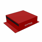 Children Vaulting Block Medium