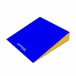 Complimentary Kids Cheese Mat