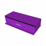 Flexi Block with Velcro Big