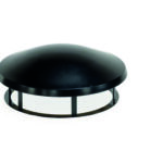 Gymnastics Mushroom 2 Handles