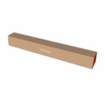 Large Balance Beam Firm PVC