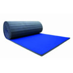 Floor Flexi Roll 8m