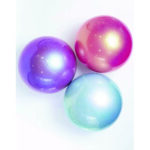 Rhythmic Gymnastics Ball