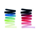 Rhythmic Gymnastics Ribbon FIG Standard Competition