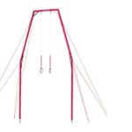 Competition Still Rings with Specialised Shock Absorbers