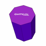 Roll Mat Back Handspring Support 60cm