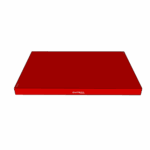 Safe Landing Mat 30cm with Handles