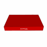 Safe Landing Mat 40cm with Handles