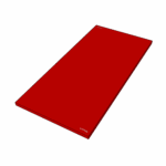 Small Conditioning Mat Floor