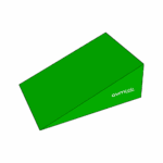 Toddlers Set of Small Cheese Mat