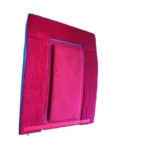 Foam Springboard Protector