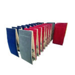 Springboard 3 Springs Small for Children