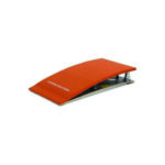 Standard Competition Springboard